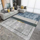Ranso Area Rug