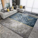 Ranso Area Rug
