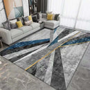 Ranso Area Rug