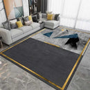 Ranso Area Rug