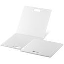 Rapala Folding Fillet Board - 16" x 31"