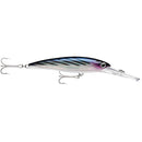 Rapala X-Rap Magnum 15 Bonito