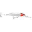 Rapala X-Rap Magnum 15 Redhead UV