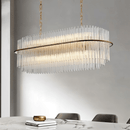 Rapture Chandelier