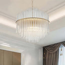Rapture Chandelier