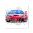 Rari Canvas