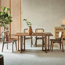 Rarus Dining Chair