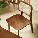Rarus Dining Chair