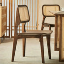 Rarus Dining Chair