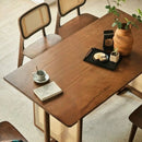 Rarus Dining Chair