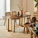 Rarus Dining Chair