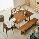 Rarus Dining Chair