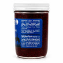 Raspberry Jalapeno Jelly | 8 oz | Rafter 7S
