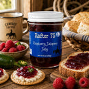 Spicy Fruit Jelly Bundle | 8 oz | Rafter 7S