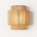 Rassa Wall Lamp