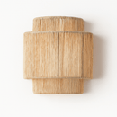 Rassa Wall Lamp