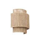 Rassa Wall Lamp