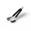 Solo Stove Steelfire Scoop Tongs
