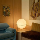 Rasu Floor Lamp