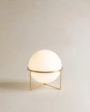 Rasu Floor Lamp