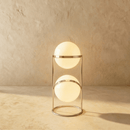 Rasu Floor Lamp