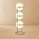 Rasu Floor Lamp
