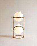 Rasu Floor Lamp