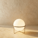 Rasu Floor Lamp