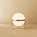 Rasu Floor Lamp