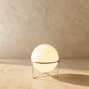 Rasu Floor Lamp