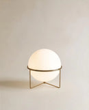 Rasu Floor Lamp