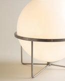 Rasu Floor Lamp