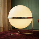 Rasu Floor Lamp