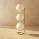Rasu Floor Lamp