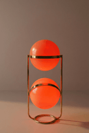 Rasu Floor Lamp