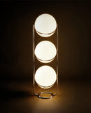 Rasu Floor Lamp