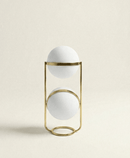 Rasu Floor Lamp