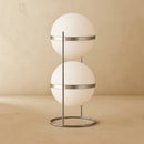 Rasu Floor Lamp