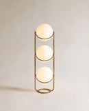 Rasu Floor Lamp