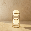 Rasu Floor Lamp