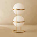 Rasu Floor Lamp