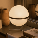 Rasu Floor Lamp