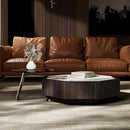 Ratham Coffee Table