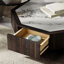 Ratham Coffee Table