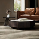 Ratham Coffee Table