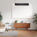 Rathos Pendant Light