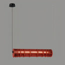 Rathos Pendant Light