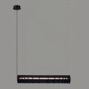 Rathos Pendant Light