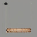Rathos Pendant Light