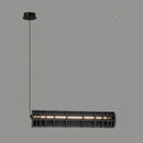 Rathos Pendant Light